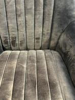 Stijlvolle eetkamerstoel - tijdloos design & comfort, Ophalen, Stof, Visser Meubelen, Nieuw