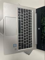 HP ProBook 430 G6 - i5-8265U - 8GB - 256GB SSD, Computers en Software, Windows Laptops, 2 tot 3 Ghz, Qwerty, I5-8265U, 8 GB