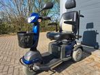 Excel Galaxy 3 wiel scootmobiel | rijdt super |Klein prijsje, Diversen, Ophalen