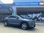 Mazda MX-30 E-SkyActivEV145Advan.36 kWh, 145 pk, Gebruikt, 35 kWh, Origineel Nederlands