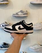 Nike panda dunk low 36,5 - 44  - 45,5 - 46, Nieuw, Ophalen of Verzenden, Sneakers of Gympen