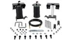 Chevrolet Suburban Ride control air spring kit, Ophalen of Verzenden