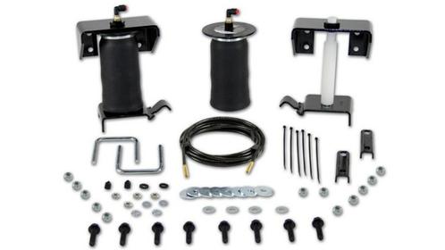 Chevrolet Suburban Ride control air spring kit, Auto diversen, Tuning en Styling, Ophalen of Verzenden