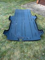 Laadvloer Ford Transit Custom, Auto-onderdelen, Interieur en Bekleding, Ophalen of Verzenden, Nieuw, Ford