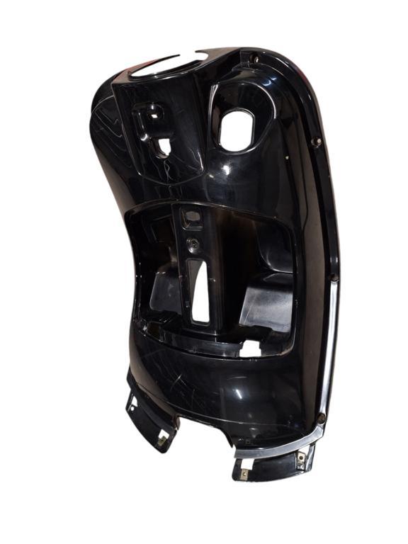 Beenschild origineel kap AGM VX50 VX50S, Fietsen en Brommers, Brommeronderdelen | Scooters, Gebruikt, Ophalen of Verzenden