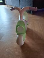 Hema Loopfiets - Leuke Kleuren!, Ophalen, Loopfiets