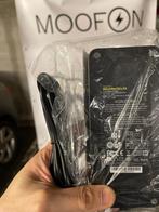 Vanmoof S3 lader vanmoof X3 lader origineel (gebruikt), Ophalen, Algemeen