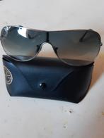 Ray ban, Sieraden, Tassen en Uiterlijk, Zonnebrillen en Brillen | Heren, Ophalen of Verzenden, Zo goed als nieuw, Overige merken