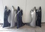 Spatborden/spatschermen voorzijde Saab 900 / 9-3 1995-2003, Ophalen, Gebruikt, Info@saabcars.se, Spatbord