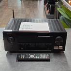 Denon AVR-X2800H DAB Versterker | Zeer nette staat, Denon, Zo goed als nieuw, Support@denon.com, 1-1-1, Shin-Yokohama
Kohoku-ku, Yokohama 222-0033
Japan