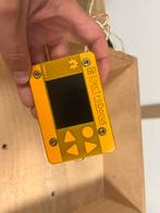 Electrodacus SBMS0 Battery Management System, Watersport en Boten, Ophalen of Verzenden, Gebruikt, Kabel of Apparatuur