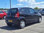 Nissan Pixo €2349,-1.0 Look Apk 07/2026 Aircondition, Voorwielaandrijving, Euro 5, Stof, Gebruikt