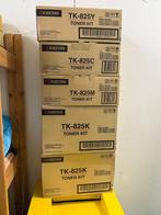 Cartridges & Toners – Alles moet weg!, Computers en Software, Ophalen, Canon, Printer, Inkjetprinter
