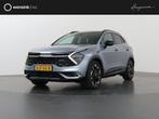 Kia Sportage 1.6 T-GDi Plug-in Hybrid AWD GT-PlusLine | Pano, Auto's, Kia, Automaat, 1350 kg, Gebruikt, Euro 6