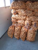 Aanmaakhout voor brandhout . Aanmaakhoutjes, Tuin en Terras, Haardhout, Minder dan 3 m³, Ophalen
