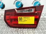 BMW 3 SERIES F31 320d High Executive  ACHTERLICHT R 2014, Auto-onderdelen, Verlichting, Ophalen of Verzenden, Gebruikt, Stiba lid