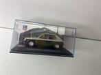 1:43 Chrysler Simca Horizon jubilee, Nieuw, Overige merken, Ophalen of Verzenden, Auto