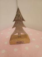 Riviera Maison kerstboompje, Diversen, Kerst, Ophalen of Verzenden