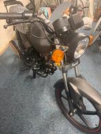 Eysink Brommer - Nieuwstaat, Fietsen en Brommers, Brommeronderdelen | Snorfietsen, Ophalen of Verzenden, Zo goed als nieuw, Overige typen