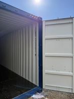 Nieuwe 40ft HC (High Cube) Zee container(s) te koop, Ophalen