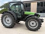 Deutz-Fahr Agrofarm 115G (bj 2023), Nieuw, 80 tot 120 Pk, Deutz - Fahr