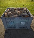 Kachelhout kersen vers gekloofd, Minder dan 3 m³, Ophalen of Verzenden