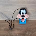 Vintage Disney zaklamp met Goofy, Verzamelen, Disney, Overige typen, Ophalen of Verzenden, Zo goed als nieuw