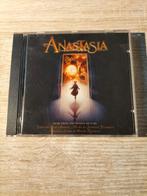 Anastasia, Ophalen of Verzenden