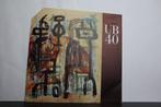 ub40 Homely girl, Ophalen of Verzenden, R&B en Soul