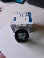 Ford Fiesta of Puma keyless startknop 2017+ | H1BT14C376AA, Ophalen of Verzenden, Nieuw, Ford