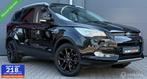 Ford Kuga 1.5 Titanium ST-line Trekhaak/LED/Black-optiek/18', 4 cilinders, Bedrijf, Handgeschakeld, Kuga