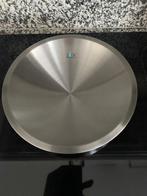 Zack, Ophalen, Nieuw