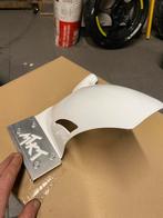 Aerox achterspatbord, Ophalen of Verzenden, Nieuw, Overige typen, Yamaha