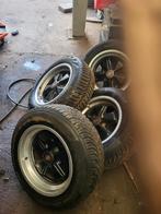 Auto, Auto's, Particulier, Te koop