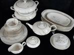 Bareuther Bavaria vintage servies, Antiek en Kunst, Ophalen