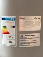 CV Buffervat OEG 500 Liter A+, Doe-het-zelf en Verbouw, Geisers en Boilers, Ophalen, 100 liter of meer, Boiler, Zo goed als nieuw
