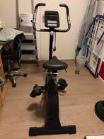 Hometrainer Crane Ergometer. Zo goed als nieuw, Ophalen, Zo goed als nieuw, Metaal, Benen