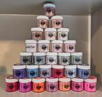 Artistic Perfect DIP, nagelsysteem dip powder, Ophalen of Verzenden, Zo goed als nieuw, Handen en Nagels