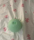 Lol surprise bal, Ophalen of Verzenden, Nieuw