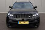 Land Rover Range Rover Velar 3.0 V6 AWD | ADAP CRUISE | MERI, Automaat, Gebruikt, 2993 cc, Zwart