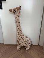 HM giraffe, Ophalen, Zo goed als nieuw, Overige typen