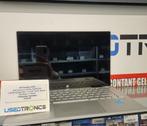 HP Pavilion x360, Computers en Software, Windows Laptops, Gebruikt, 2 tot 3 Ghz, Ophalen of Verzenden, HP