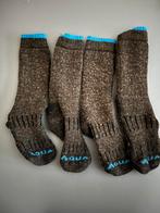 *** aqua sokken maat 40-43 ***, Ophalen, Zo goed als nieuw, Overige typen