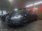 Volkswagen Golf 1.4 TSI Highline/ Dsg/ Pano/ Carplay/Massage, Stof, Gebruikt, 4 cilinders, Blauw