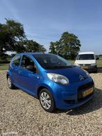Citroen C1|Nap|Inruilkoopje|All Seasons|, Voorwielaandrijving, Gebruikt, C1, 68 pk