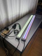 Eheim Powerled fresh plants fresh daylight 953mm, Ophalen, Zo goed als nieuw, Verlichting of Verwarming