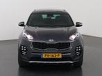 Kia Sportage 1.6 T-GDI 4WD GT-Line | Trekhaak | Panoramadak, Auto's, Gebruikt, 4 cilinders, Bedrijf, Vierwielaandrijving