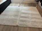 2x Vloerkleed IKEA Vollerslev 133x195, Huis en Inrichting, Stoffering | Tapijten en Kleden, Ophalen, Gebruikt, 100 tot 150 cm