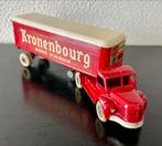 JRD nr.120 Berliet Kronenbourg - Jaren 50 Origineel, Verzenden
