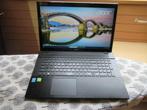 acer aspire v3 772   i7, Gebruikt, 2 tot 3 Ghz, Qwerty, Verzenden